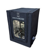 3D Printer Enclosure for Creality Ender 3 V3 SE/KE/Ender 3/3 Pro/Ender 3... - $195.23 CAD