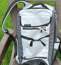 Easton Ghost softball backpack - $15.84