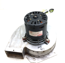 FASCO 70218924 Draft Inducer Blower Motor 70218428 X3804-0305-017 used #... - $60.00