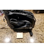 Rhinowalk Bike Pannier Bag (RK19666) - $95.04 CAD