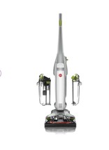 Hoover Smartwash Pet Complete Automatic Carpet Cleaner, FH53000 - £192.36 GBP