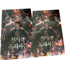 Item image 15