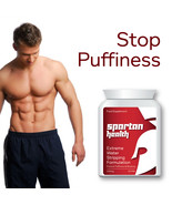 SPARTAN HEALTH EXTREME WATER STRIPPING FORMULATION PILL LOSE WATER WEIGHT - £23.58 GBP