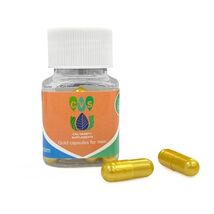 Item image 1 image 1