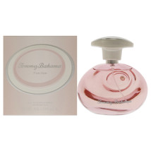 Tommy Bahama For Her by Tommy Bahama for Women - 3.4 oz EDP Spray - £20.98 GBP