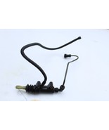 02-06 MINI COOPER S CLUTCH MASTER CYLINDER Q8891 - $117.86 CAD