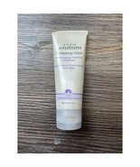Avon Solutions Completely Clean Anti-Aging Thermal Face Cleanser - $17.00