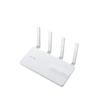 ASUS ExpertWiFi EBR63 AX3000 WiFi 6 Business Router - Custom Guest Porta... - £217.97 GBP
