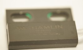 Hamlin 59135-020 Magnetic Reed Sensor , 10W Max, 240VAC, 0.5A - $8.88