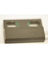 Hamlin 59135-020 Magnetic Reed Sensor , 10W Max, 240VAC, 0.5A - £6.96 GBP