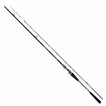 Daiwa EX MH-235 Red Fang Tenya Game Fishing Rod - £434.60 GBP