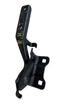 2017-2020 Nissan Pathfinder S/SV RH Passenger Right Front Hood Hinge OEM - $545.66 MXN