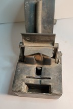 Dry-Tab Sealer Type A VINTAGE image 2