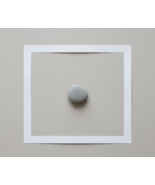 Containment Placement Service - $28.00