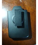 Incipio Cradle For Cell Phone - $380.29 MXN