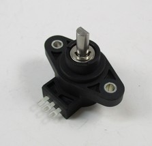 MSP RVQ28YSH 25F TOCOS Throttle Pot potentiometer Golden mobility scooter parts image 3