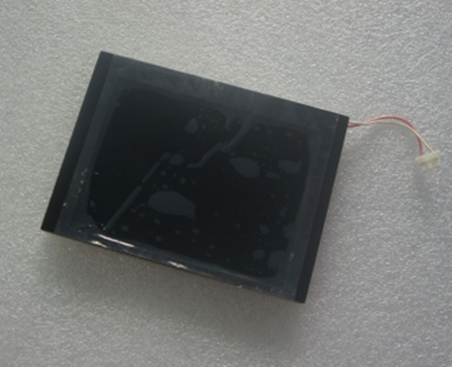 Primary image for NEW 5.7inch KCS057QV1BR-G20 LCD Panel display With 90 days warranty