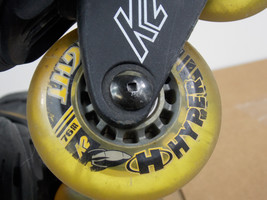 Item image 14
