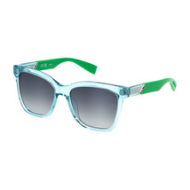 Ladies&#39; Sunglasses Furla SFU688-54C71B ø 54 mm (S0380461) - £74.99 GBP