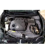 Blower Motor Fits 09-21 23 GT-R 103764270 - €56,57 EUR