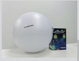 Item image 8