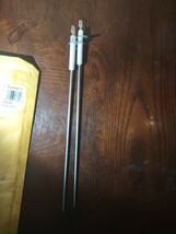 Flame Sensor - $1,672.92 MXN