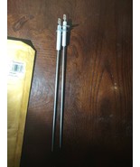 Flame Sensor - $1,672.92 MXN