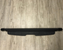 2011-2015 Kia Optima Retractable Cargo Cover Security Screen Shade OEM C... - $134.99