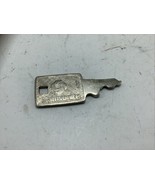 Samsonite Luggage Replacement Key for Drawbolt Latches 170S - $157.84 MXN