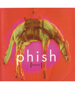 Hoist [Audio CD] Phish - $17.76 CAD