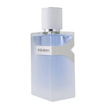 Yves Saint Laurent Men's Y Eau Fraiche EDT Spray 3.4 oz Fragrances 3614272883093 image 8