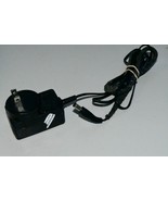 LITTER ROBOT 3 OEM POWER SUPPLY TESTED RARE 1i - $25.48