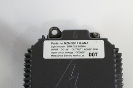 Item image 5