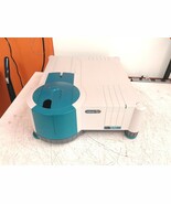 Defective Varian Cary 50 Bio Spectrophotometer w/ Lamp Module 01-106396 ... - $129.96