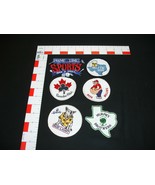 Beer vintage patch collection - £14.69 GBP