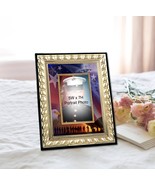 USMC Army Military Photo Frame 5x7 Picture Framing Marine Corps Gift Ret... - $109.74 CAD