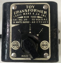 Item image 8