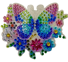 Item image 6