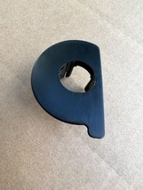 NEW 1088442-00-A For TESLA 3 Rear Bumper Parking Sensor Holder 2018 - $14.01