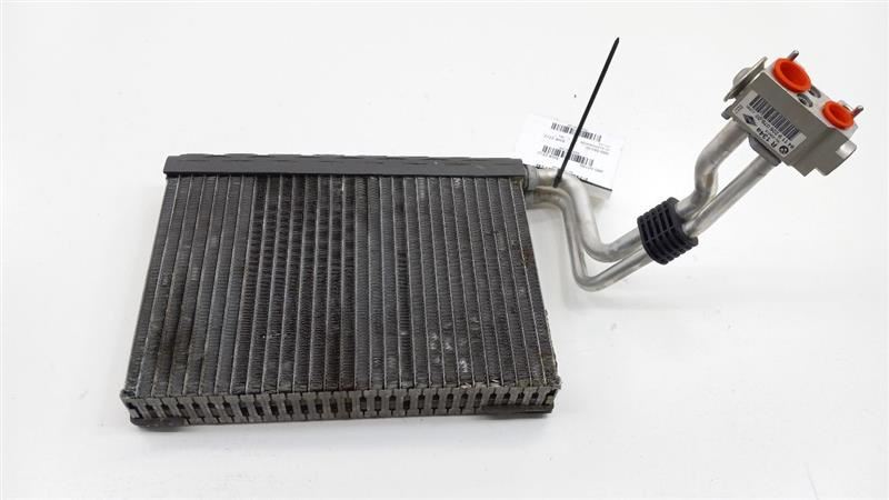 AC Air Conditioning Evaporator Fits 11-17 BMW X3 - $64.79