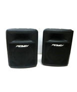 Peavey PA System 1012 200236 - £319.93 GBP