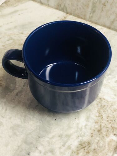 Soup Bowl Mug 22 oz. ShipN24Hours - $24.63