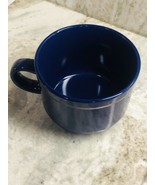 Soup Bowl Mug 22 oz. ShipN24Hours - €21,54 EUR