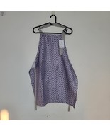Liusinghon Aprons Waterproof, oil-proof, stain-proof - $64.16 CAD