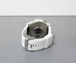 Garmin epix Pro Gen 2 Sapphire 51mm GPS Watch - Titanium White 010-02804-10 image 6