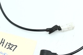 2002-2007 SUBARU IMPREZA WRX REAR RIGHT ABS WHEEL SPEED SENSOR H1327 image 3
