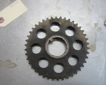 Right Camshaft Timing Gear From 2003 Ford Expedition  4.6 - $29.95