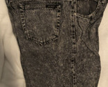 Vintage Brittania Jeans Black Men’s 38/30 - £13.92 GBP