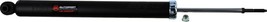 Shock Absorber-VSV Rear For Chrysler 300 5.7L V8 Dodge Magnum Charger Ch... - $19.39