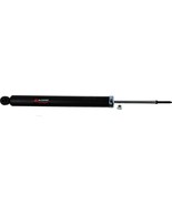 Shock Absorber-VSV Rear For Chrysler 300 5.7L V8 Dodge Magnum Charger Ch... - $361.42 MXN